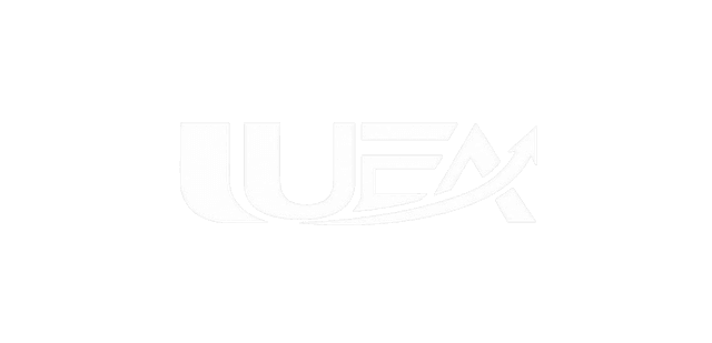 UUEA
